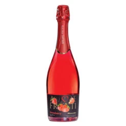 Amore Frutti Strawberry Moscato