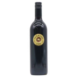 Gauge Wines 12 Gauge Cab Cabernet Sauvignon