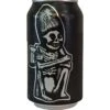 Rogue Brewing Dead Guy Ale 12oz Cans (6-Pack)