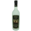 Cave Kouroum De Kefraya Arak - Premium Lebanese Anise Spirit