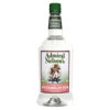 Admiral Nelson Watermelon Rum