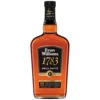 Evan Williams 1783 Small Batch Kentucky Straight Bourbon Whiskey (1.75L)