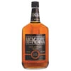 Henry McKenna Sour Mash Kentucky Straight Bourbon Whiskey