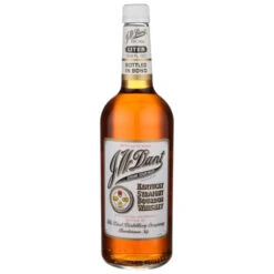 Dant 100 Proof Bourbon Whiskey