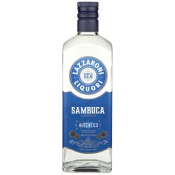 Lazzaroni Sambuca Liqueur