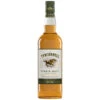 Tyrconnell Single Malt Irish Whiskey