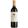 Barnard Griffin Merlot