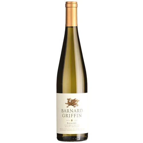 Barnard Griffin Riesling 1 Barnard Griffin Riesling