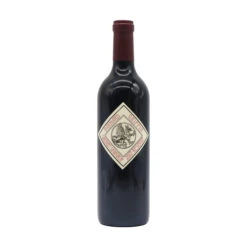 Barnard Griffin Reserve Cabernet Sauvignon