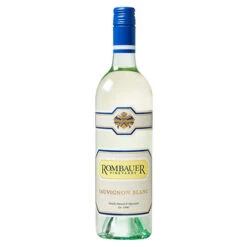 Rombauer Sauvignon Blanc