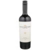 Nieto Senetiner Malbec Mendoza
