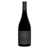 Freelander Pinot Noir