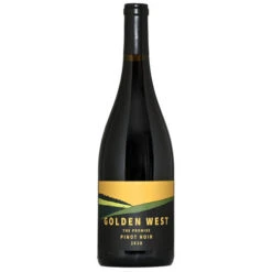 Golden West Pinot Noir