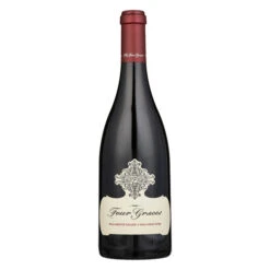 Four Graces Pinot Noir Williamette Valley
