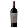 Snowden Dum Spiro Spero Cabernet Sauvignon
