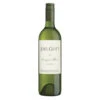 Joel Gott Sauvignon Blanc