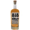 818 Tequila Anejo | Premium Handcrafted Aged Spirit
