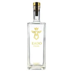 Eado Classic Vodka
