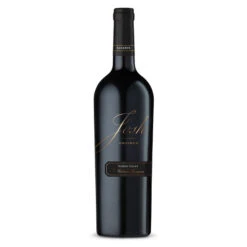 Josh Cellars Cabernet Sauvignon Rsv North Coast