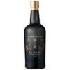 Ki No Bi Kyoto Dry Gin - Artisanal Japanese Craft Spirit