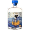 Etsu Japanese Gin: Handcrafted Artisanal Spirit from Hokkaido