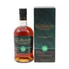 Glenallachie 10 Year Old Batch 8 Cask Strength Single Malt Scotch Whisky