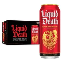 Benriach The Malting Season Batch 2 Single Malt Scotch Whisky