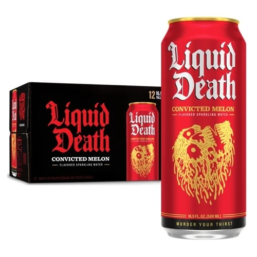 Benriach The Malting Season Batch 2 Single Malt Scotch Whisky 1 Benriach The Malting Season Batch 2 Single Malt Scotch Whisky