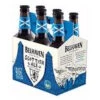 Belhaven Scottish Ale 6-Pack Bottles