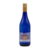 Culitos Moscato Frizzante Blue Bottle