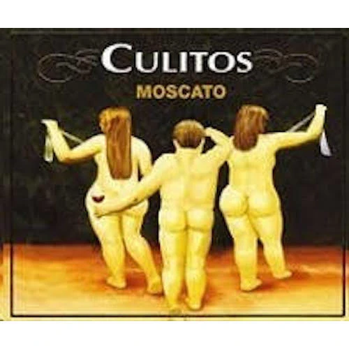 Culitos Moscato 1 Culitos Moscato