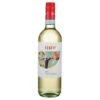 Riff Pinot Grigio
