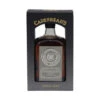 Cadenhead Glentauchers Glenlivet 14 Year Old Single Malt Scotch Whisky