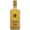 Casa D’aristi Huana Mayan Guanabana Fruit Liqueur