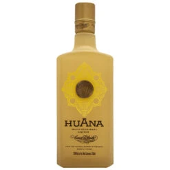 Casa D’aristi Huana Mayan Guanabana Fruit Liqueur