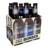 Real Ale IPA Sampler Pack - 6pk Bottles