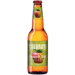 SweetWater IPA Variety Pack (12-Pack Cans)