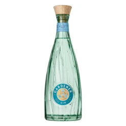 The Gardener Organic London Dry Gin