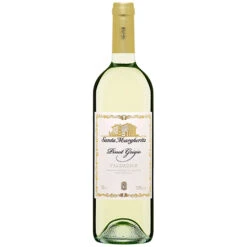 Santa Margherita Alto Adige – Sudtirol Doc Pinot Grigio