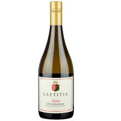 Laetitia Estate Chardonnay