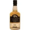 Wolfburn Northland Single Malt Scotch Whisky