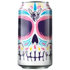 Stone Brewing Buenaveza Salt & Lime Lager - 6pk Cans