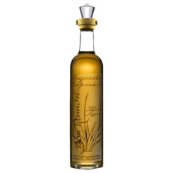 Don Ramon Reposado Tequila - Premium Altos de Jalisco Spirit