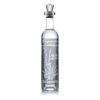 Don Ramon Silver Tequila - Premium Smooth Agave Spirit