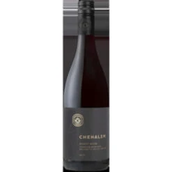 Chehalem Chehalem Moutains Pinot Noir