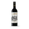 Liberation De Paris Malbec