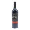 Block 257 Reserve Cabernet Sauvignon Oakville