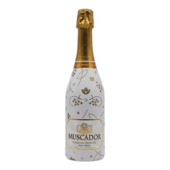 Muscador Sweet White Moscato