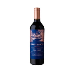 Liberty School Cabernet Reserve