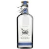 Rejon Tequila Blanco - Premium 100% Blue Weber Agave Spirit